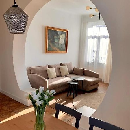 New Winwinstay Residence In Heart Of Old Town Ρίγα Εξωτερικό φωτογραφία