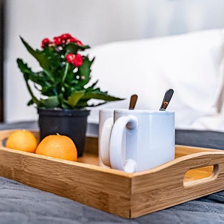 New Winwinstay Residence In Heart Of Old Town Ρίγα Εξωτερικό φωτογραφία