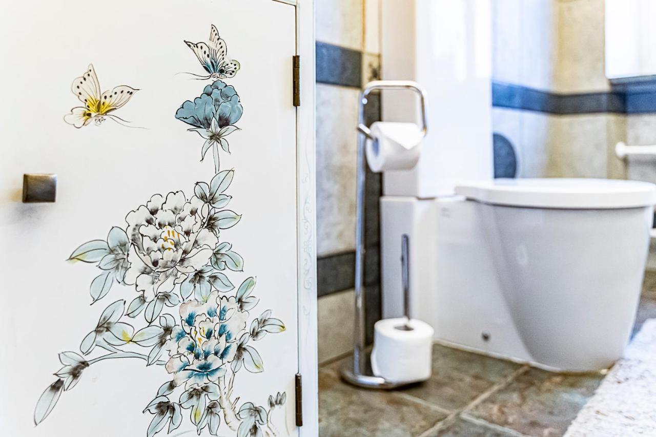 New Winwinstay Residence In Heart Of Old Town Ρίγα Εξωτερικό φωτογραφία