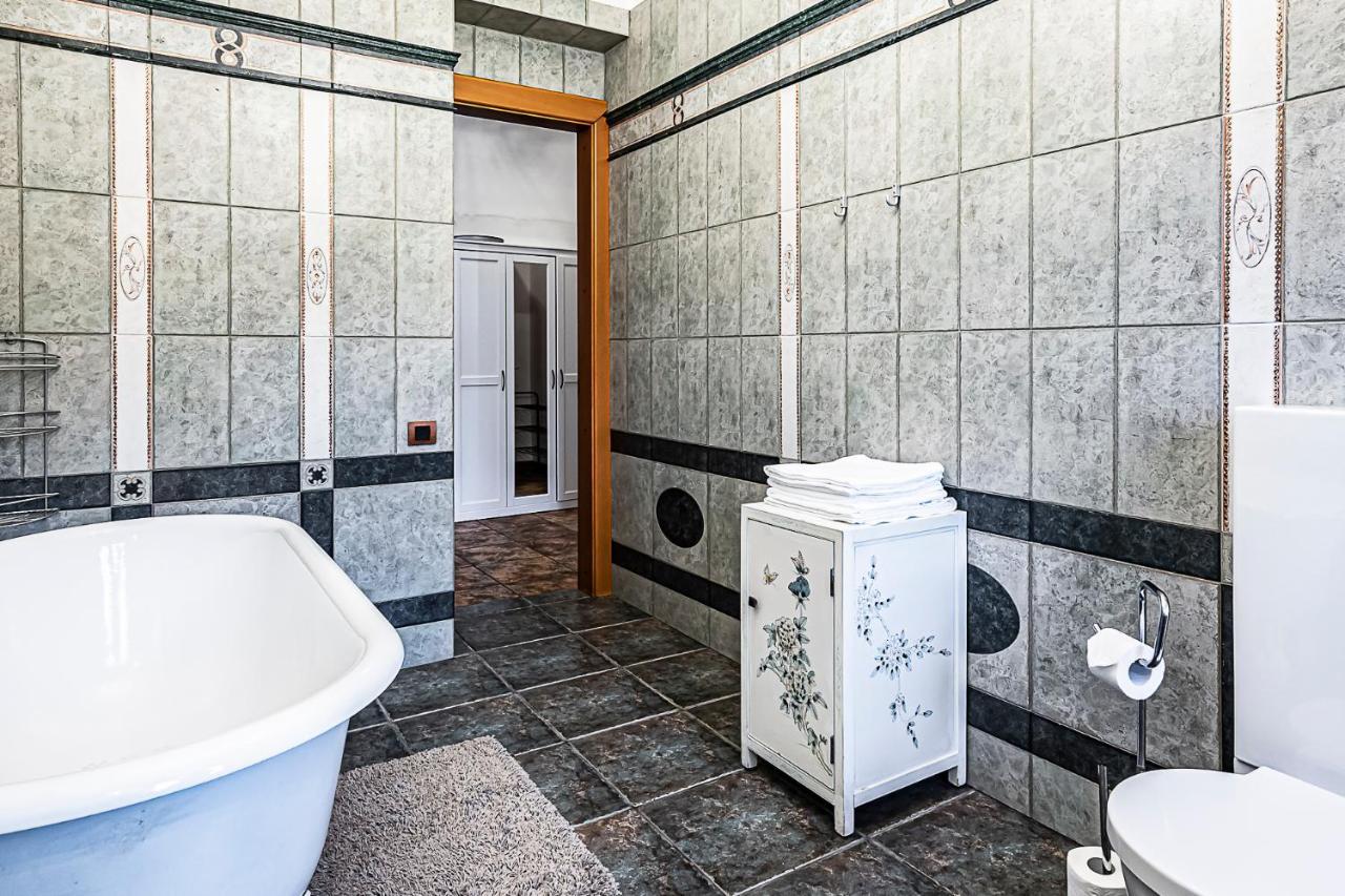 New Winwinstay Residence In Heart Of Old Town Ρίγα Εξωτερικό φωτογραφία