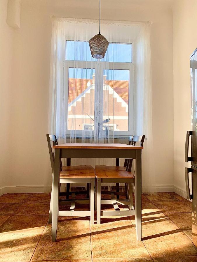 New Winwinstay Residence In Heart Of Old Town Ρίγα Εξωτερικό φωτογραφία