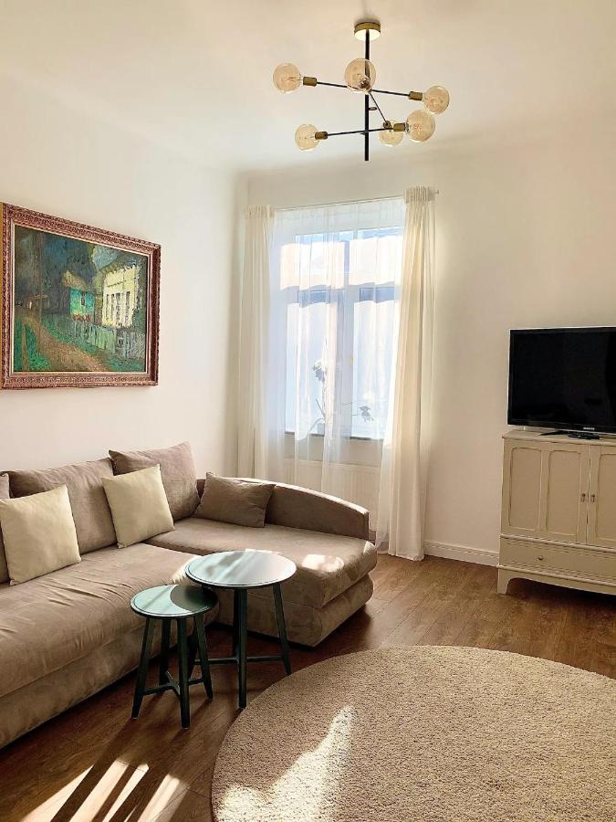New Winwinstay Residence In Heart Of Old Town Ρίγα Εξωτερικό φωτογραφία