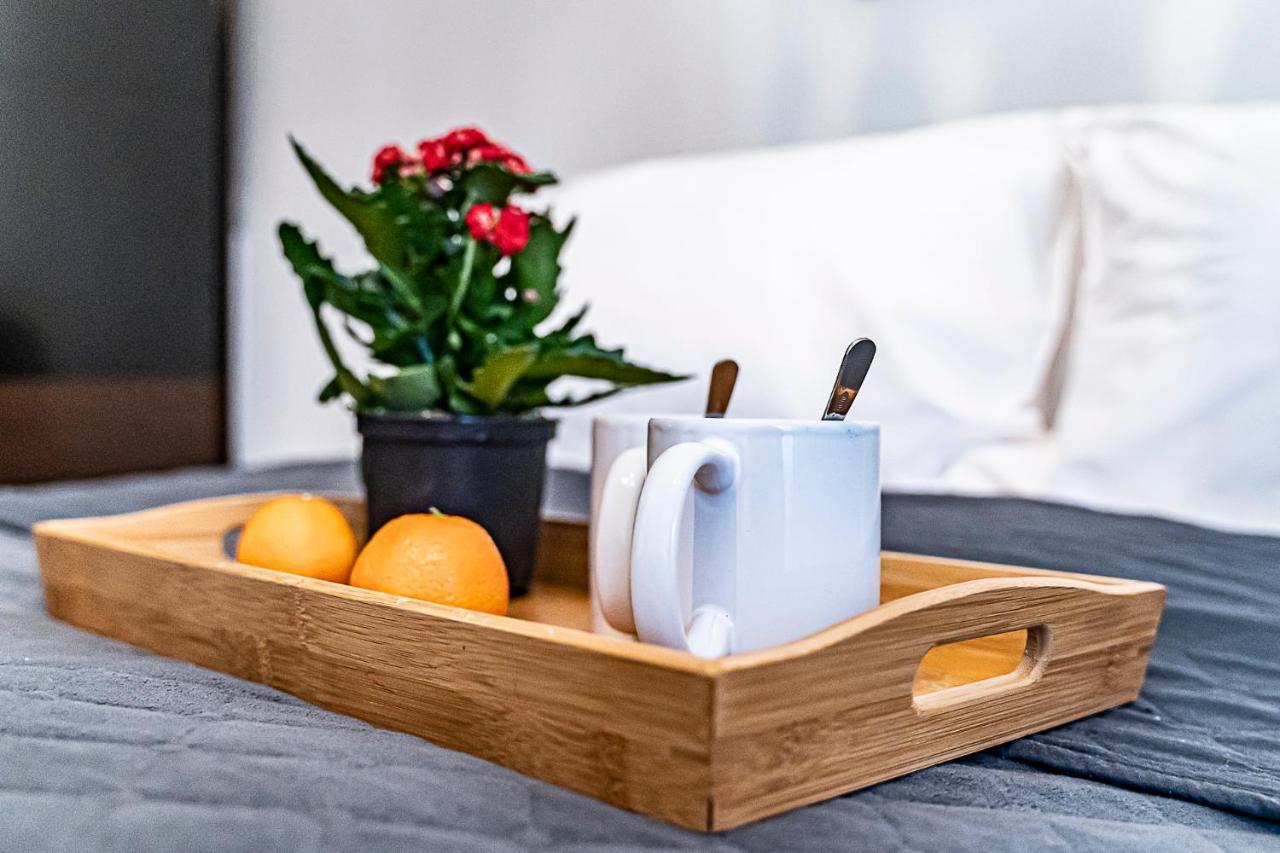 New Winwinstay Residence In Heart Of Old Town Ρίγα Εξωτερικό φωτογραφία